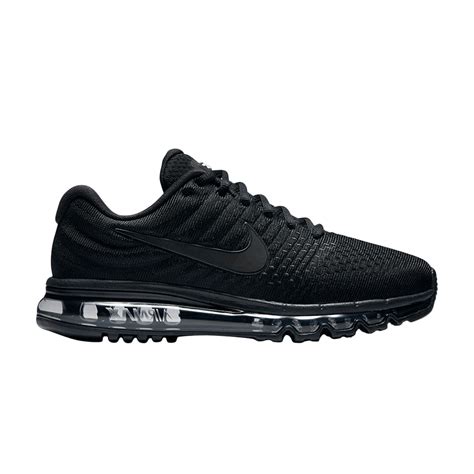 nike air max 2017 meisjes|Nike Air Max 2017 goat.